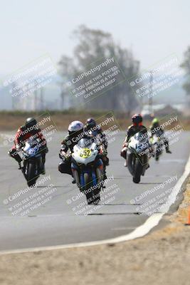 media/Sep-05-2025-CRA (Fri) [[b1fe00145a]]/145pm (Turn 9)/